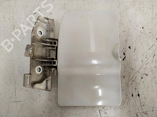 BP30549344C131 main image