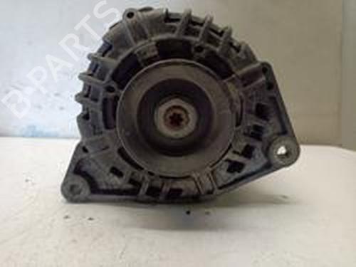 Alternator AUDI A4 B6 Avant (8E5) 2.5 TDI quattro | BP8716601M7 