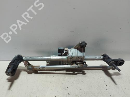 Front wiper motor SEAT LEON (5F1)  | BP18695643M29 