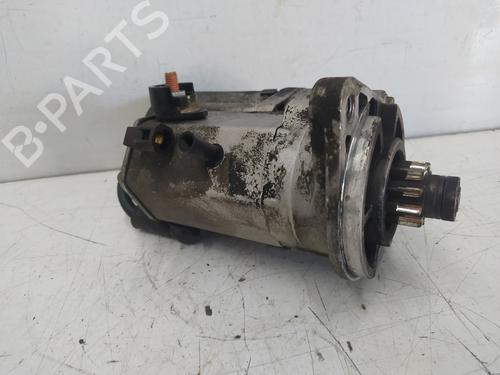 Starter HYUNDAI TUCSON (JM)  | BP25145286M8 