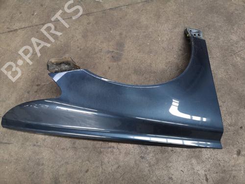 Right front fenders VOLVO V50 (545) 2.4 AZUL |