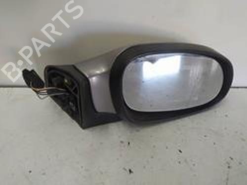Used Right mirror MERCEDES-BENZ A-CLASS (W168) A 190 (168.032, 168.132) (125 hp) 9272705