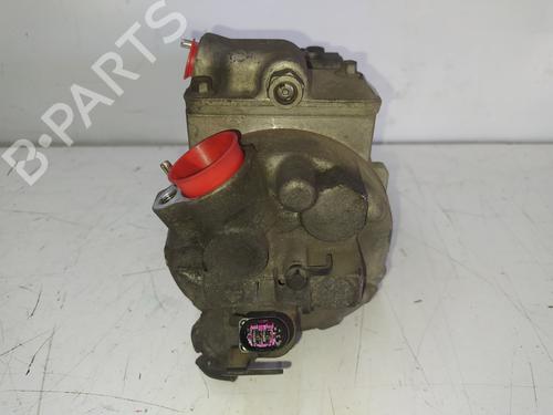 AC compressor VW POLO (9N_, 9A_) 1.4 TDI | BP16963817M34 