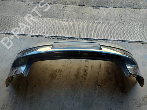 Rear bumper VW GOLF V (1K1)  | BP23148351C8 