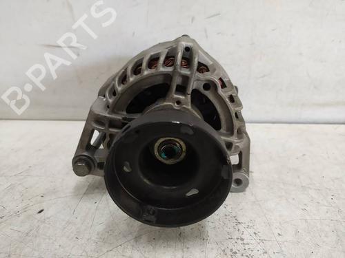 Used Alternator Alternator 38757872 38757872