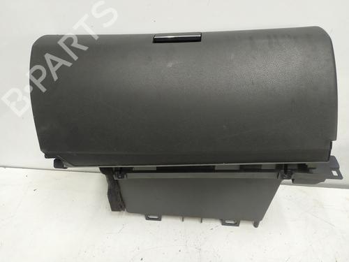 Guantera MERCEDES-BENZ A-CLASS (W169) A 180 CDI (169.007, 169.307) (109 hp) 33049399