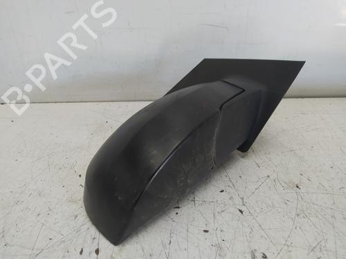 Right mirror HYUNDAI GETZ (TB) 1.1 | BP29164160C27 