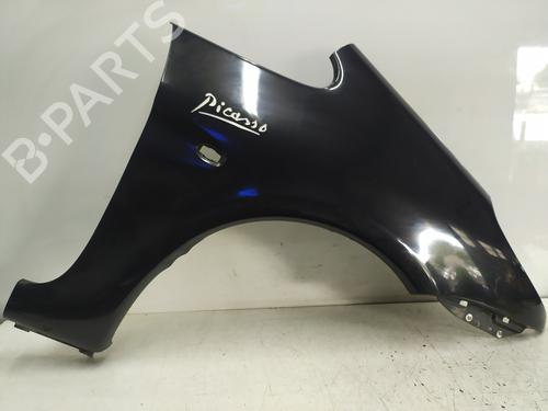 BP30172804C42 main image