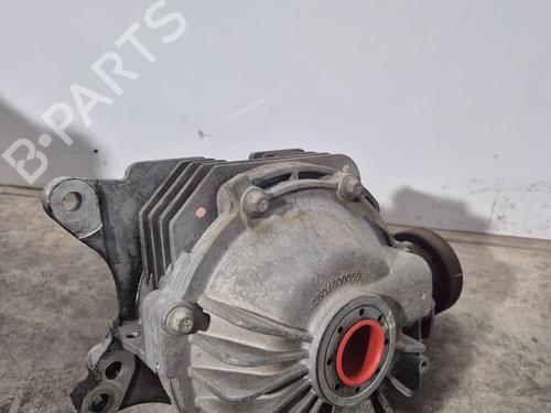 Transfer box CADILLAC SRX 3.6 AWD | BP29539365M36 