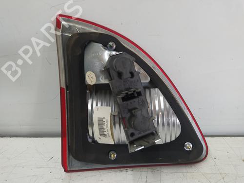 Right tailgate light FORD GALAXY I (WGR)  | BP16779312C80 