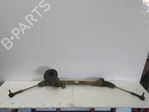 Lenkgetriebe für FORD FIESTA VI (CB1, CCN) 1.5 TDCi (75 hp) 8700666