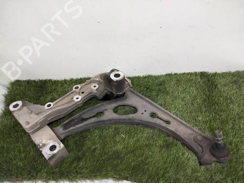 Højre fortil bærearm SEAT ALTEA XL (5P5, 5P8) [2006-2015]  8703560
