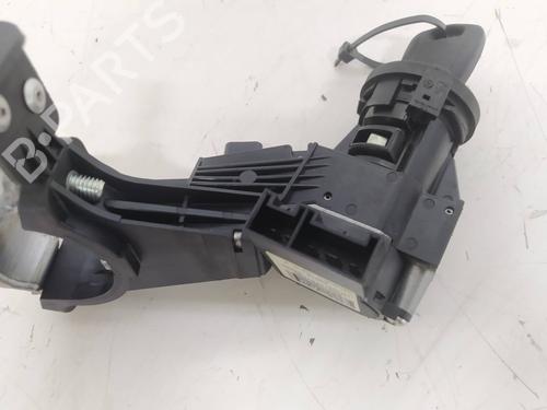 Ignition barrel FIAT FIORINO Box Body/MPV (225_)  | BP13315845M48 