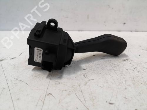 Steering column stalk BMW 3 (E46)  | BP8707820I23 