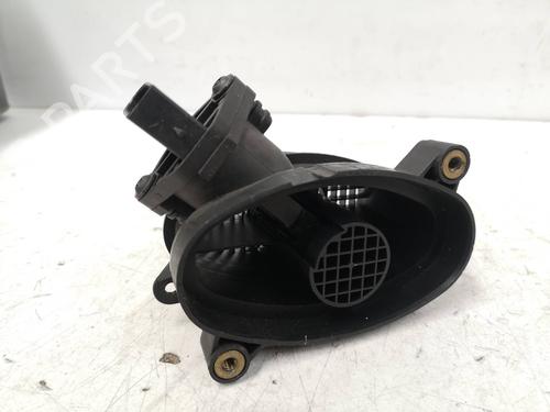 Mass air flow sensor BMW 3 (E46) 320 i | BP12512210M95 