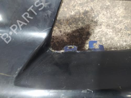 Rear bumper HYUNDAI COUPE I (RD)  | BP10262758C8 