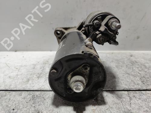 Starter BMW 5 (E12) 525 | BP8699561M8