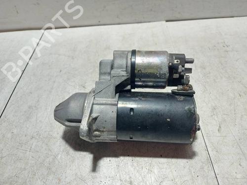 Used Starter Starter 39559359 39559359