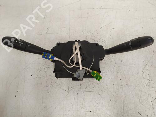 Used Switch Switch PEUGEOT 206 CC (2D) 1.6 16V (2DNFUF, 2DNFUR) (109 hp) 34558996 34558996