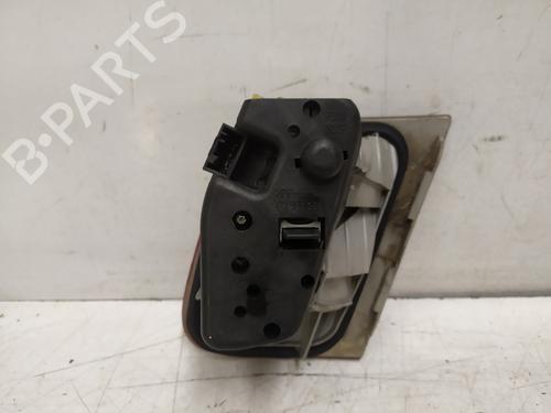 Left tailgate light BMW 3 (E46) 320 d | BP29972262C79