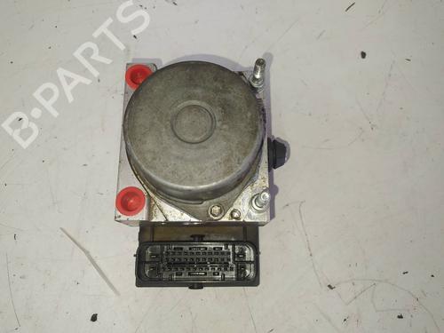 ABS pump CITROËN NEMO Box Body/MPV (AA_) 1.4 HDi | BP9671588M43 