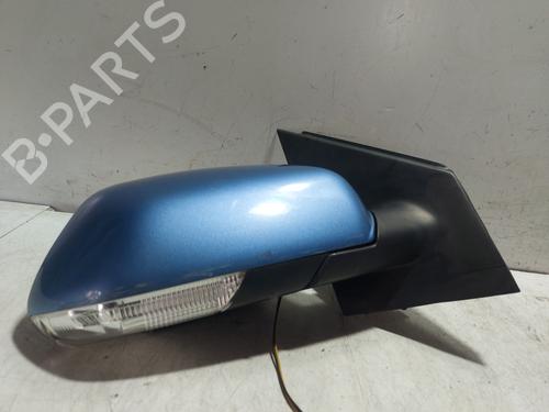 Retrovisor derecho Retrovisor derecho 34703039 34703039