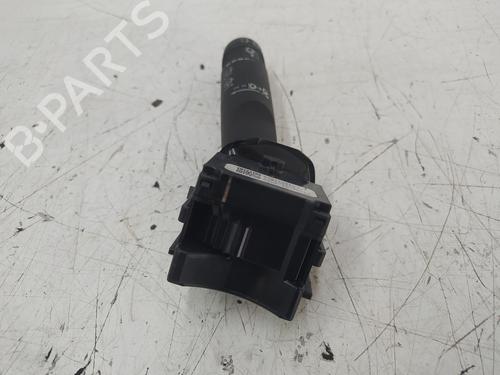 Steering column stalk OPEL MERIVA B MPV (S10) 1.6 CDTI (75) | BP25771862I23 
