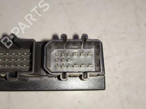 Control unit SEAT LEON (1M1) 1.6 | BP40257206M11 - Image 4