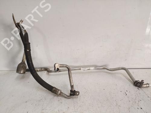 AC-rør SEAT ALHAMBRA (7V8, 7V9) 1.9 TDI (131 hp) 32999892