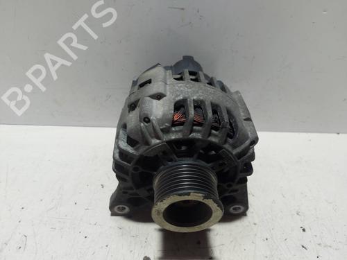 Generator RENAULT TWINGO II (CN0_) [2007-2025]  24112782