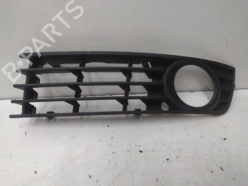 Used Grille AUDI A4 B6 (8E2) [2000-2005]  14155992
