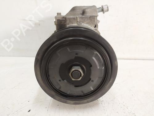 Used AC compressor AC compressor 38087178 38087178