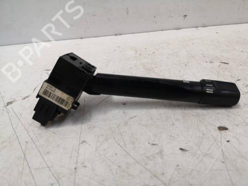 Commande de phare MG MG ZS 2.0 TD | BP10346994I24 