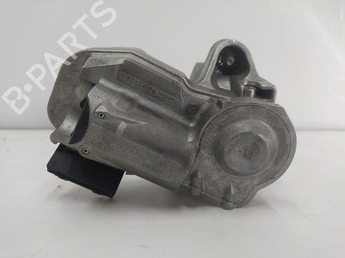 Andre MERCEDES-BENZ VITO / MIXTO Van (W639) [2003-2025]  15288178