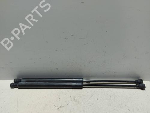 Used Tailgate lift support DACIA SANDERO II [2012-2025]  18833390