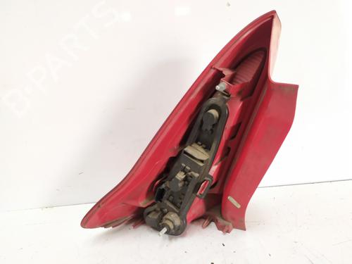 Right taillight CITROËN C4 I (LC_)  | BP18169696C35 