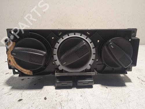 Used Climate control VW POLO III (6N1) [1994-1999]  10918559