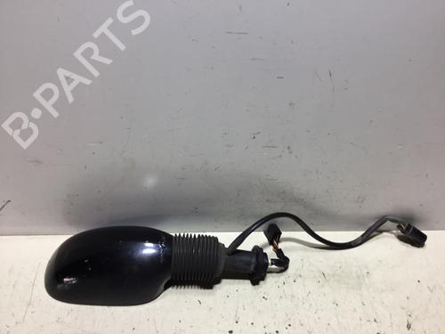 Used Left mirror FORD KA (RB_) 1.3 i (60 hp) 28598036