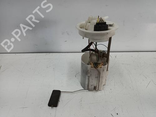 Used Fuel pump FORD KUGA II (DM2) [2012-2025]  16947435