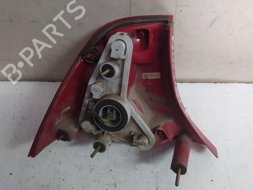 Right taillight FORD FOCUS I (DAW, DBW)  | BP10032954C35 