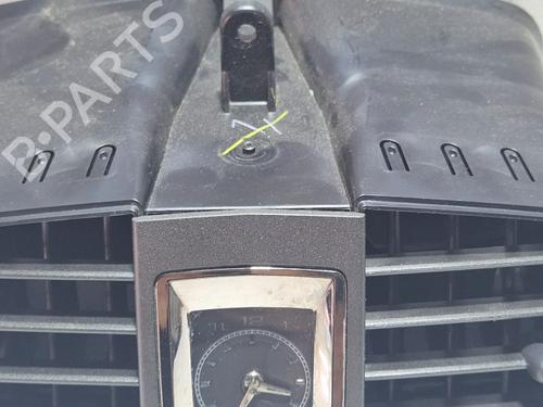 Middle console CADILLAC SRX 3.6 AWD | BP29539371I22 