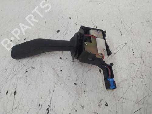 Steering column stalk SEAT LEON (1P1)  | BP12510562I23 