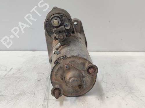 Starter VOLVO S80 I (184)  | BP10629950M8 