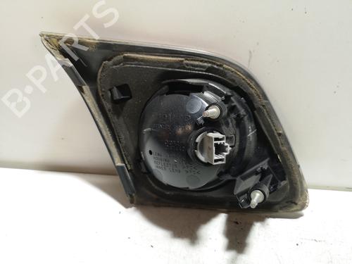 Højre baklys, luke MAZDA 3 Saloon (BK)  | BP9850807C80 