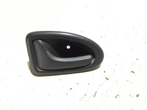 Maniglia interna anteriore destra OPEL VIVARO A Van (X83) [2001-2015]  28537663