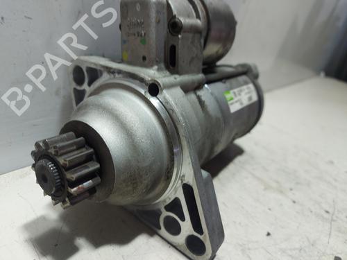 Starter SEAT ALTEA (5P1)  | BP20109806M8 