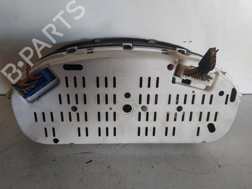 Kombiinstrument KIA PICANTO I (SA) 1.1 | BP9459666C47 