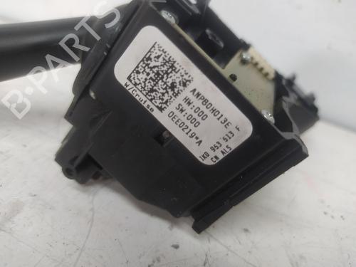 Steering column stalk SEAT TOLEDO III (5P2)  | BP13909877I23 