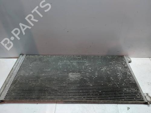 Kondensator Klimaanlage NISSAN NV300 Kombi (X82) | BP30493130M32