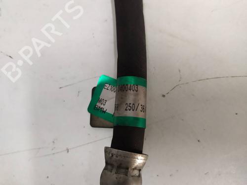 AC pipe BMW X3 (E83) 2.0 d | BP39597682M126 - Image 4